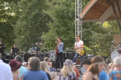 DSC_2345 (Large).JPG